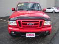 2007 Ranger Sport SuperCab #8