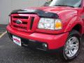 2007 Ranger Sport SuperCab #9