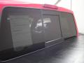 2007 Ranger Sport SuperCab #12