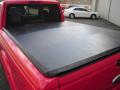 2007 Ranger Sport SuperCab #13