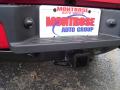 2007 Ranger Sport SuperCab #14