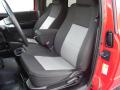 2007 Ranger Sport SuperCab #16