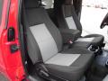 2007 Ranger Sport SuperCab #17