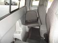 2007 Ranger Sport SuperCab #18