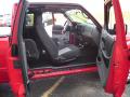 2007 Ranger Sport SuperCab #19