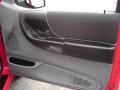 2007 Ranger Sport SuperCab #20