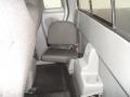 2007 Ranger Sport SuperCab #22