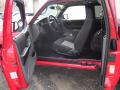 2007 Ranger Sport SuperCab #23