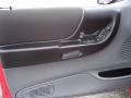 2007 Ranger Sport SuperCab #24