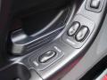 2007 Ranger Sport SuperCab #25