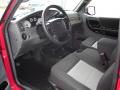 2007 Ranger Sport SuperCab #26