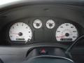 2007 Ranger Sport SuperCab #27