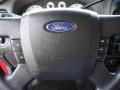2007 Ranger Sport SuperCab #28