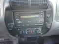 2007 Ranger Sport SuperCab #29