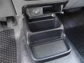 2007 Ranger Sport SuperCab #30