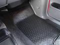 2007 Ranger Sport SuperCab #32