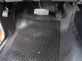 2007 Ranger Sport SuperCab #33