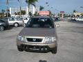 2000 CR-V SE 4WD #2