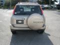 2000 CR-V SE 4WD #4