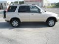 2000 CR-V SE 4WD #5