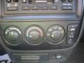2000 CR-V SE 4WD #13