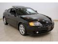 2004 Tiburon GT #1