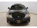 2004 Tiburon GT #2