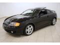 2004 Tiburon GT #3
