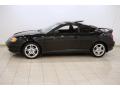 2004 Tiburon GT #4
