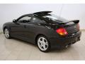 2004 Tiburon GT #5