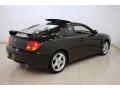 2004 Tiburon GT #6