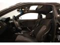 2004 Tiburon GT #8