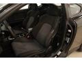 2004 Tiburon GT #9