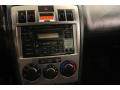 2004 Tiburon GT #12