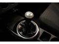 2004 Tiburon GT #13