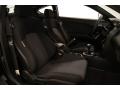 2004 Tiburon GT #14
