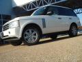 2007 Range Rover HSE #2