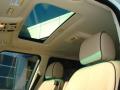 2007 Range Rover HSE #10