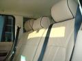 2007 Range Rover HSE #11