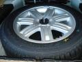 2007 Range Rover HSE #13
