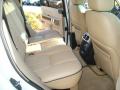 2007 Range Rover HSE #14