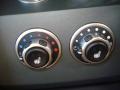 2007 Range Rover HSE #15
