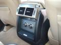 2007 Range Rover HSE #16