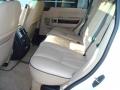 2007 Range Rover HSE #18