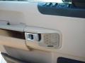 2007 Range Rover HSE #21