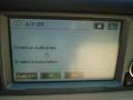 2007 Range Rover HSE #22