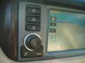 2007 Range Rover HSE #24