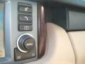 2007 Range Rover HSE #25