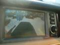 2007 Range Rover HSE #26
