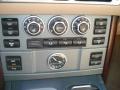 2007 Range Rover HSE #27